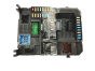 Controlador BSI N02 00 9819849680  PSA 
