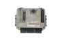 Controlador 0281011529 8200051608 8200546983 Renault Bosch 39775