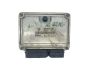Controlador 045906019BT 0281012321 VW Seat Bosch 63414