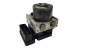 Bomba Abs Peugeot 206 9641871180 10.0970-1105.3 Ate 1960
