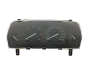 Velocímetro/Instrumentos Y Relojes Rover 200 AR0025004 53720