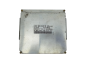 Controlador A0235454132 0261204746 26RT0000 Mercedes Bosch 13541