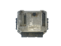 Controlador 0281011783 9656709780 9654490280 PSA Bosch 41655