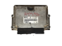 Controlador Fiat 46789433 0281001955 Bosch 21091