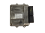 Controlador FGP MJD6JF.S1 51775008 71600.005.04 Fiat Magneti Marelli 16530