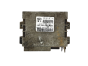 Controlador 61602.047.01 IAW6F.SF SEAT Magneti Marelli