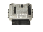 Controlador 0281013402 39106-2A715 Hyundai Bosch 