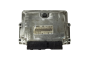 Controlador 46759586 0281010340 16651HB Alfa Romeo Bosch