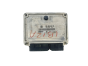 Controlador 038906012HP 0281011320 Seat VW Bosch 45564
