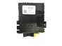 Controlador Moduł 3C0953549K 05113850 VW