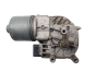 Motor De Los Limpiaparabrisas Delantero Volkswagen 1K1955119E 1397220501