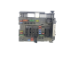 Controlador BSM B3 9657608780 PSA Delphi 58992