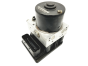 Bomba Abs Opel Astra H 13157577 10.0960-0510.3 ATE
