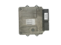 Controlador Fiat 55186608 MJD6JF.P3 71600.004.02 Magneti Marelli 47230