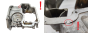 Cárter Renault Dacia 110179688R 0.9TCE 