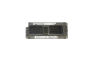 Controlador IAW59F.M5  46808849 Fiat Magneti Marelli 46859