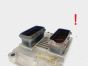 Controlador 09115111BY 0261206072 Opel GM Bosch 43177