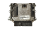 Controlador 55193522 0281011511 Fiat Alfa Bosch 21779