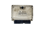 Controlador 038906019HT 0281010947 Seat Bosch 44903