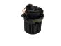 Motor Calefacción 272101170R  GMV B98 Valeo Clio 4 Renault 3294