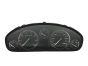 Velocímetro/Instrumentos Y Relojes Peugeot 407 9658138080 A2C53106696 53031