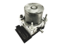 Bomba Abs Fiat Punto 71719584 0265800315 Bosch