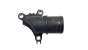 Racor Del Agua 7701476602 2.0 DCI Renault Nissan 1114