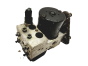 Bomba Abs Mercedes A W168 A0034314512 0265202412 32850