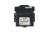 Controlador De La Caja De Cambios 09D927750DQ VW 38678
