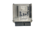 Controlador DDE7794624 0281011122 BMW Bosch 44029