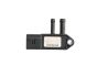 Sensor De Presión Diferencial De Escape Para VW 076906051A B11883 Borsehung