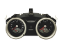 Velocímetro/Instrumentos Y Relojes Renault Megane 2 8200364007 58329