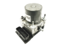 Bomba Abs Ducato Boxer Jumper 51804596 0265800717 Fiat PSA 45577