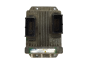 Controlador Opel 97350948 8973509485 112500-0163 Isuzu GM Denso 14183