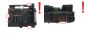 Controlador BSM B3 9650664080 PSA Delphi 2102