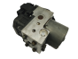 Bomba Abs Citroen Xsara 2 0273004440 9636084480 0265216722 67386