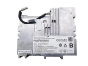 Controlador Navi Toyota 86840-02012 6434C-BE2808 BE7717