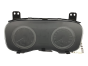 Velocímetro/Instrumentos Y Relojes Hyundai Tucson 94003-D7730 94003D7730 36996