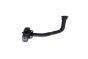 Decantador De Aceite 03C103201K B19055 VW Seat Skoda Borsehung