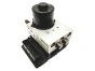Bomba Abs Jaguar S-Type YW43-2C405-AA YW43-2C219-CA Ate