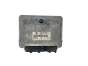 Controlador 06A906018GC 0261206587 Seat VW Bosch 60483