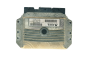 Controlador 21585421-2A 8200509552 8200509516 Renault Johnson 32158