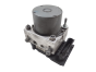 Bomba Abs Fiat Punto 46836768 0265800315 0265231331 Bosch 1196