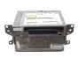 Navegación Radio BMW 3 6512 9351670 HB B068 Harman