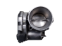 Mariposa De Aire Alfa Romeo Iveco Opel 0280750073 Bosch 2170