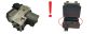 Bomba Abs Alfa Romeo 166 60652775 0273004345 Bosch 67973