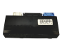 Controlador BMW 6211 8374336 085360052 29553