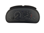 Velocímetro/Instrumentos Y Relojes BMW 5 E39 6211 8375675 110008735034 1539