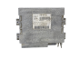 Controlador 7787316 IAW6F.SB 61602.015.02 Fiat Magneti Marelli 55974