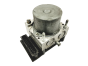 Bomba Abs Renault Clio 2 Twingo 8200229137 0265800316 38896